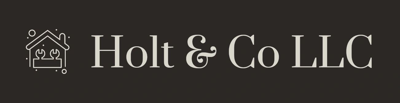 Holt & Co LLC 