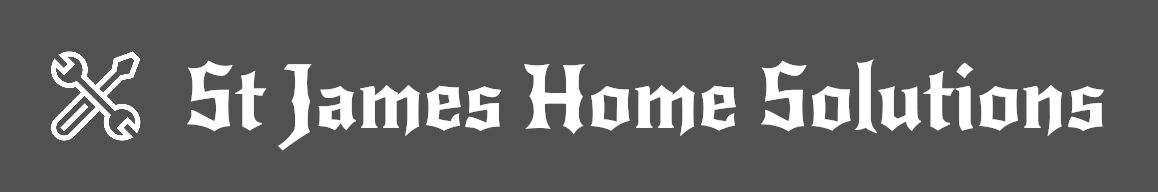St James Home Solutions