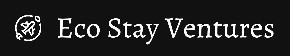 EcoStay Ventures