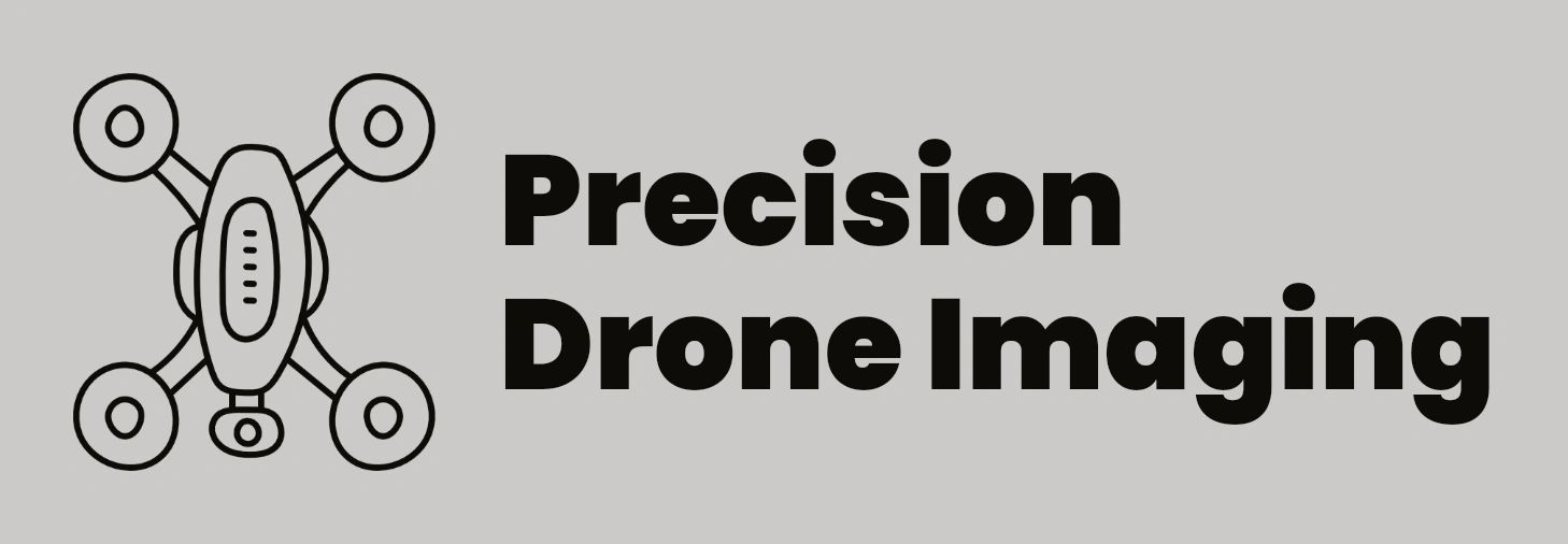Precision Drone Imaging