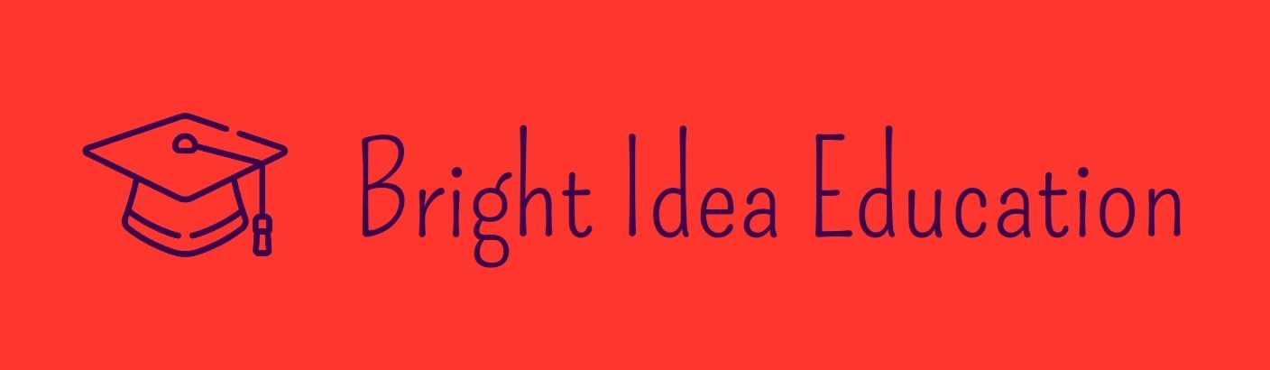 Bright Idea Education
