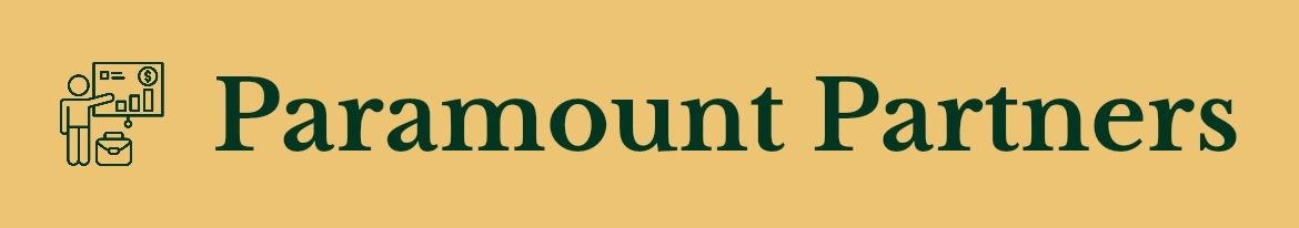 Paramount Partners