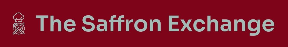 The Saffron Exchange