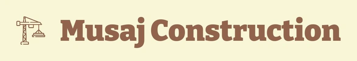 Musaj Construction