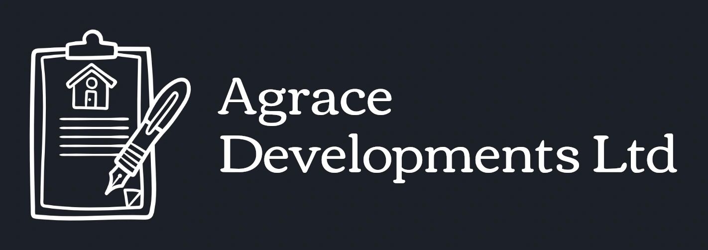 Agrace Developments Ltd