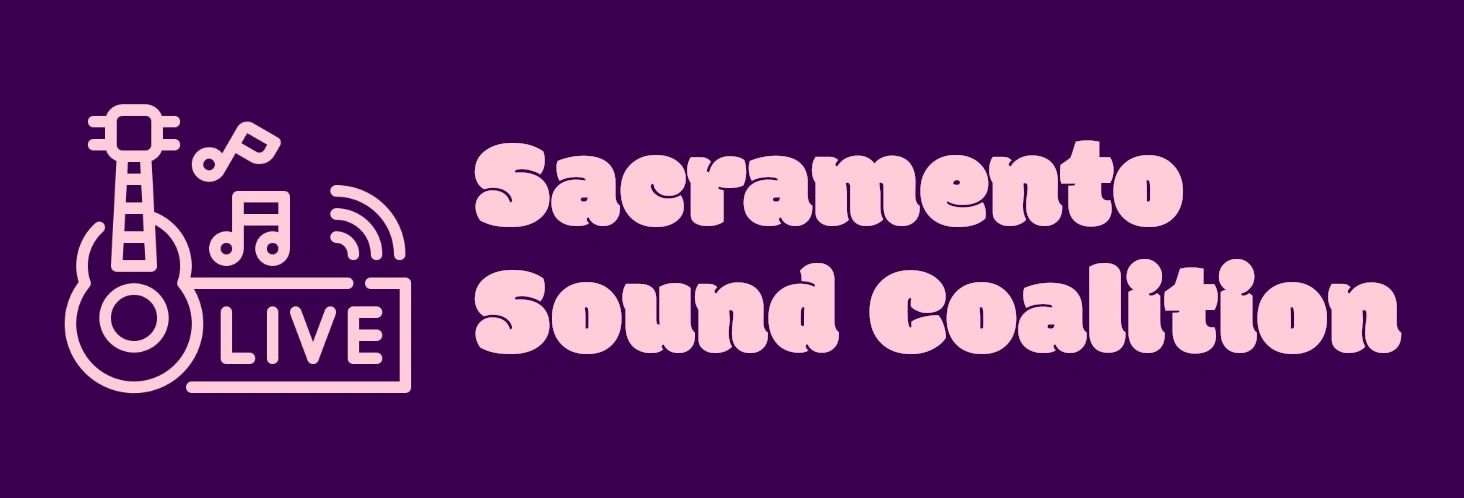 Sacramento Sound Coalition
