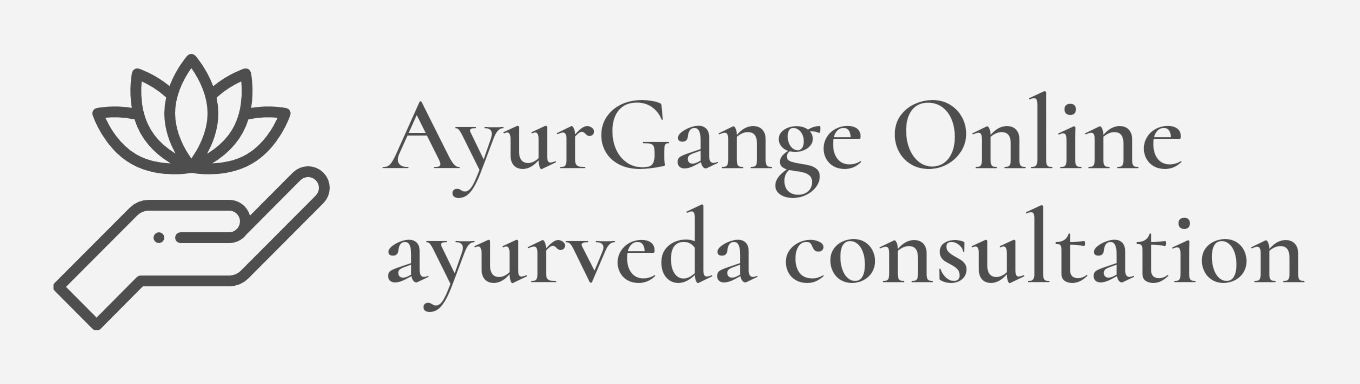 AyurGange Online ayurveda consultation