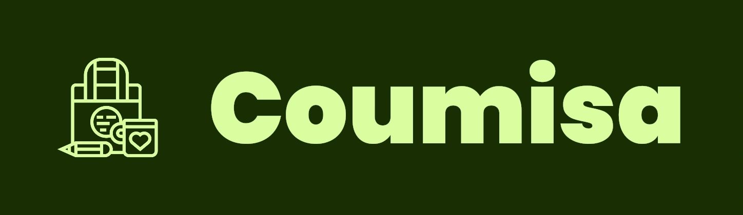 Coumisa