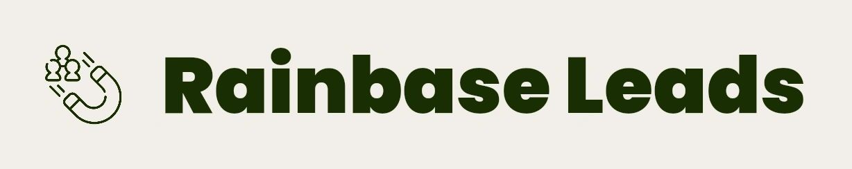 Rainbase Leads