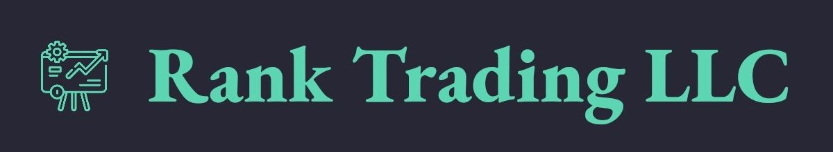 Rank Trading LLC