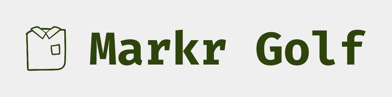 Markr Golf