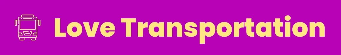 Love Transportation