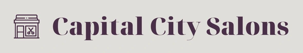 Capital City Salons