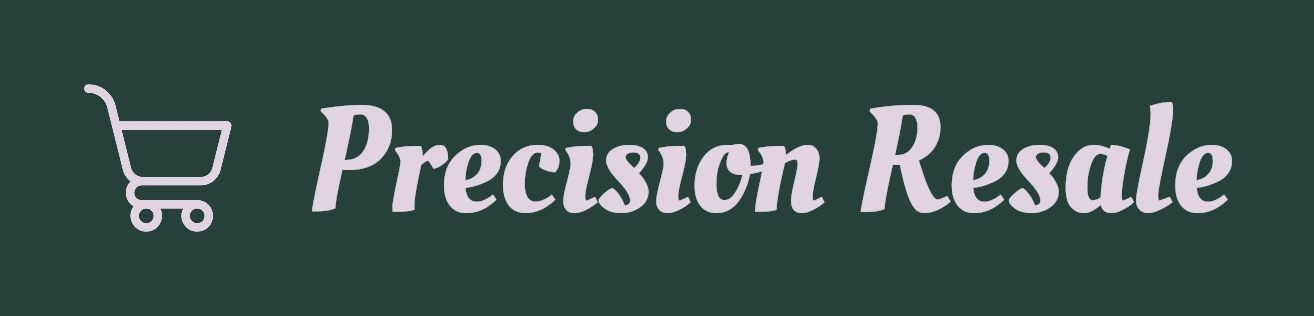 Precision Resale