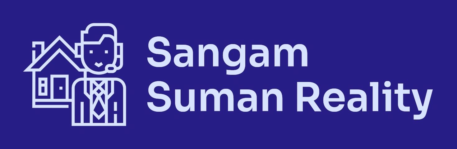 Sangam Suman Reality