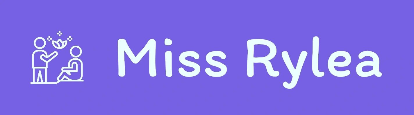 Miss Rylea