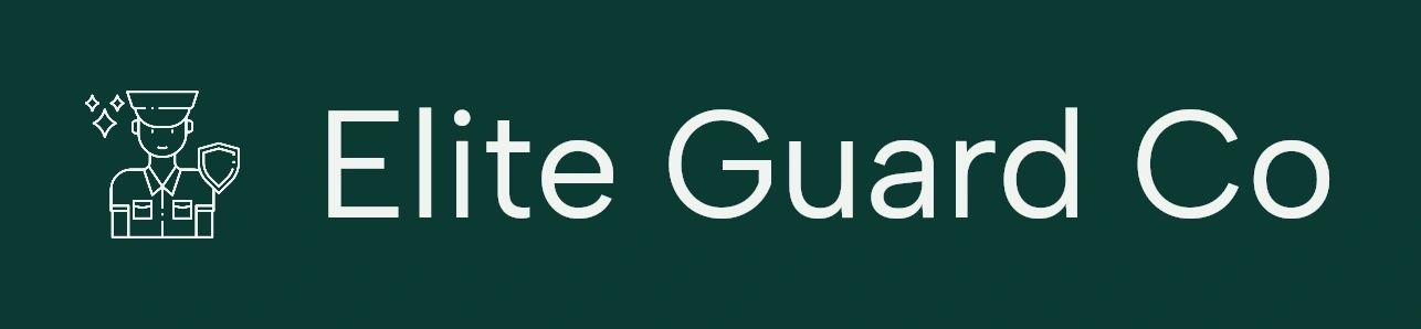 Elite Guard Co