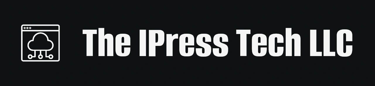 The IPress Tech LLC