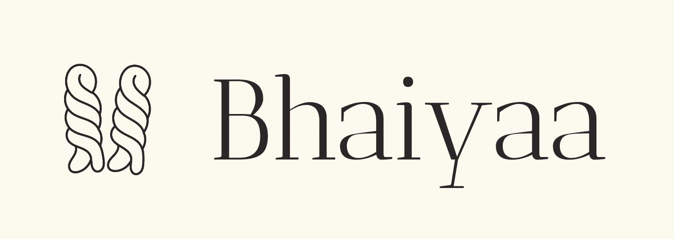 Bhaiyaa