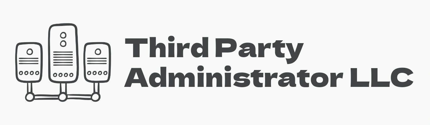 Third Party Administrator LLC