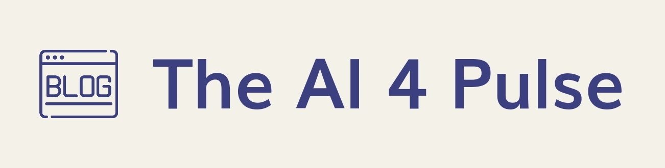 The AI 4 Pulse