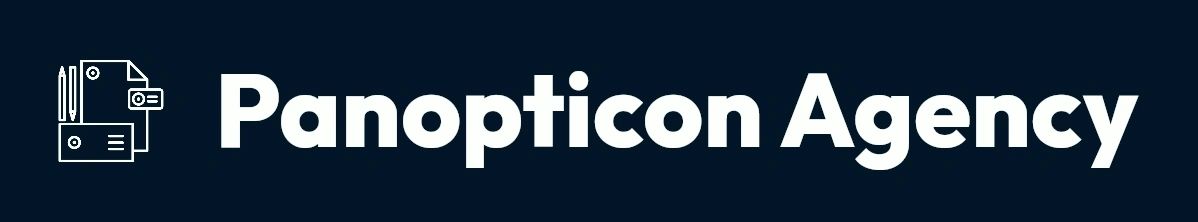 Panopticon Agency