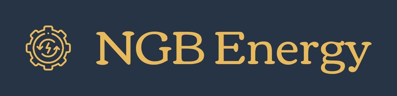 NGB Energy