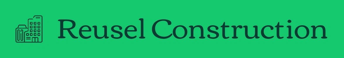 Reusel Construction