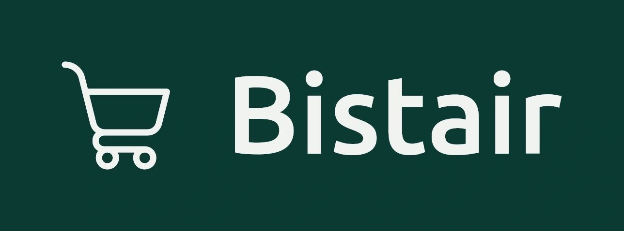 Bistair