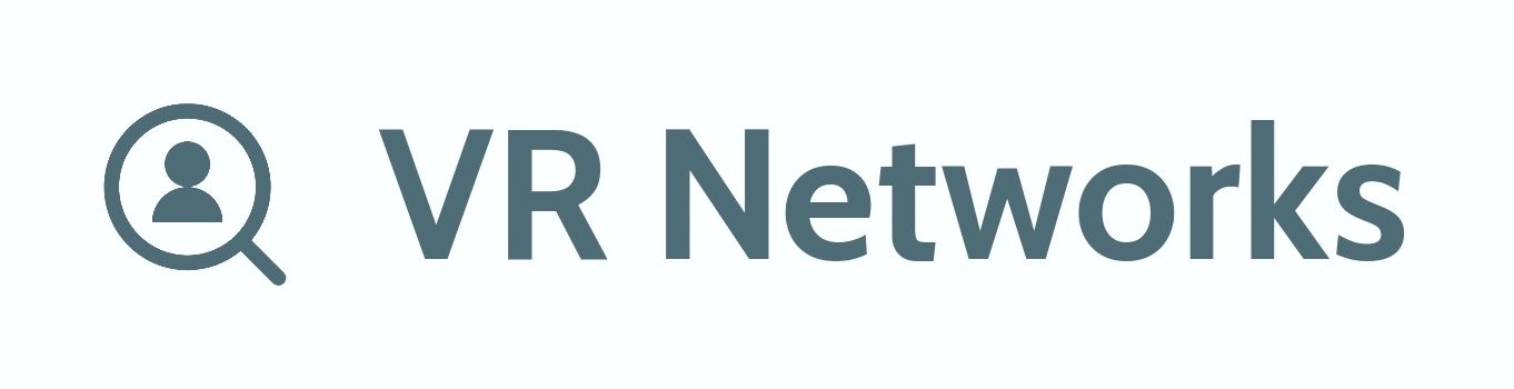 VR Networks