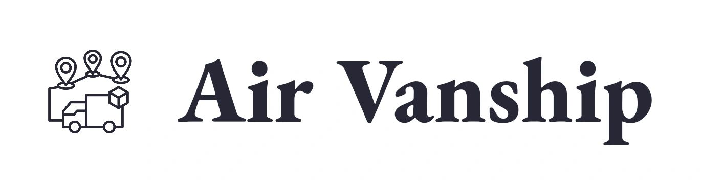 Air Vanship