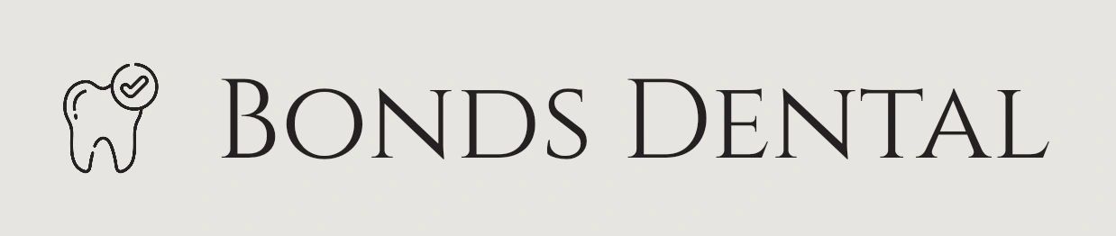 Bonds Dental
