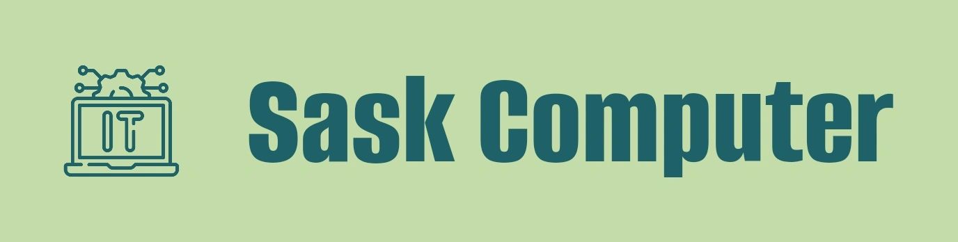 Sask Computer