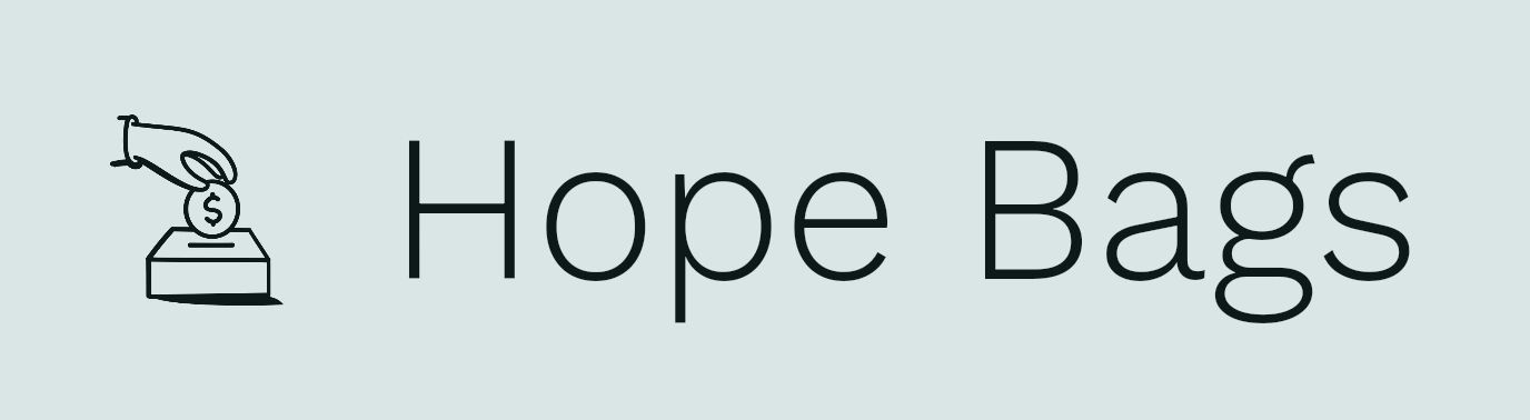 Hope Bags