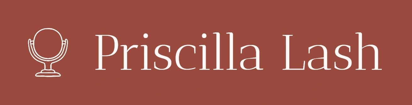 Priscilla Lash

 is the premier place for eyelash extensions 