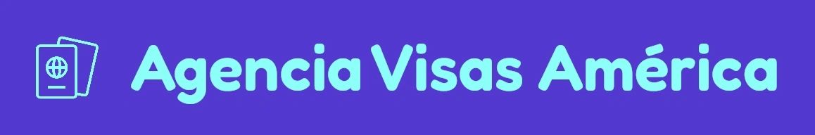 Agencia Visas América