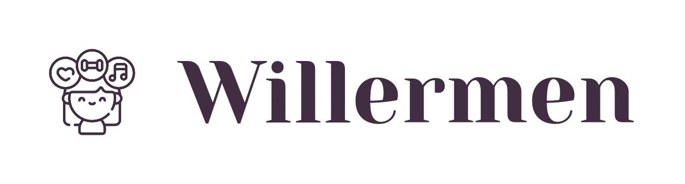 Willermen