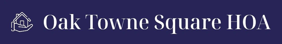 OakTowne Square HOA