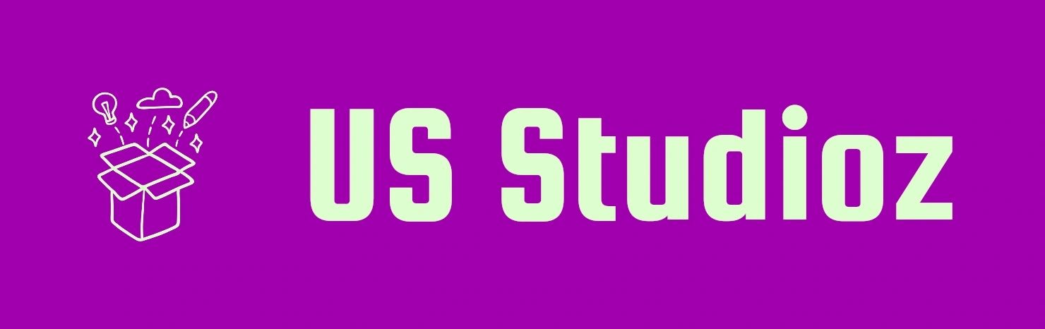 US Studioz