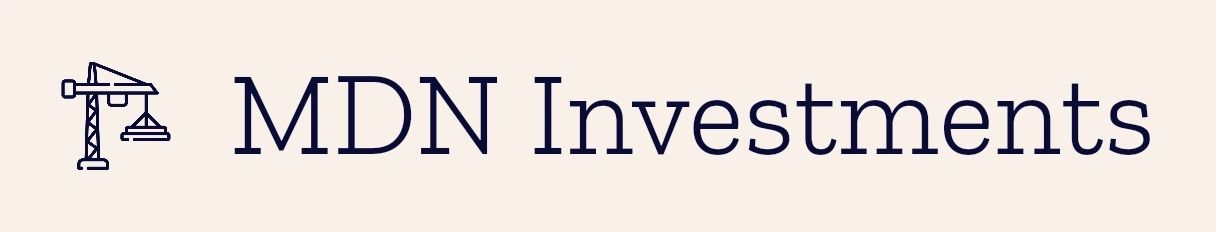 MDN Investments