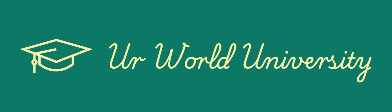 Ur World University