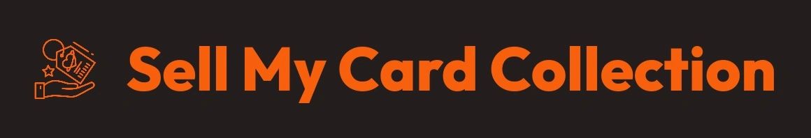 Sell My Card Collection
