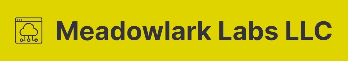 Meadowlark Labs LLC