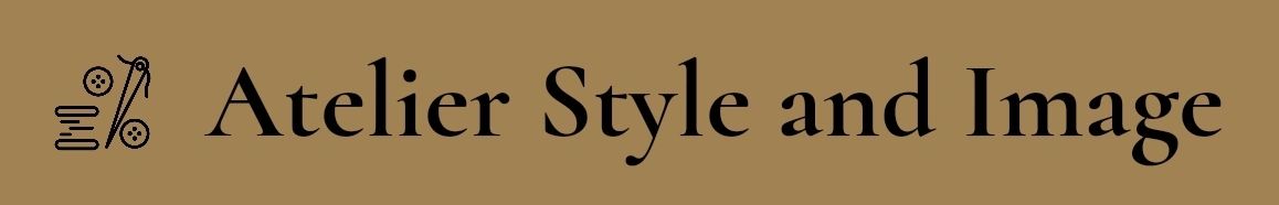 Atelier Style and Image