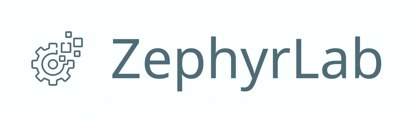 ZephyrLab
