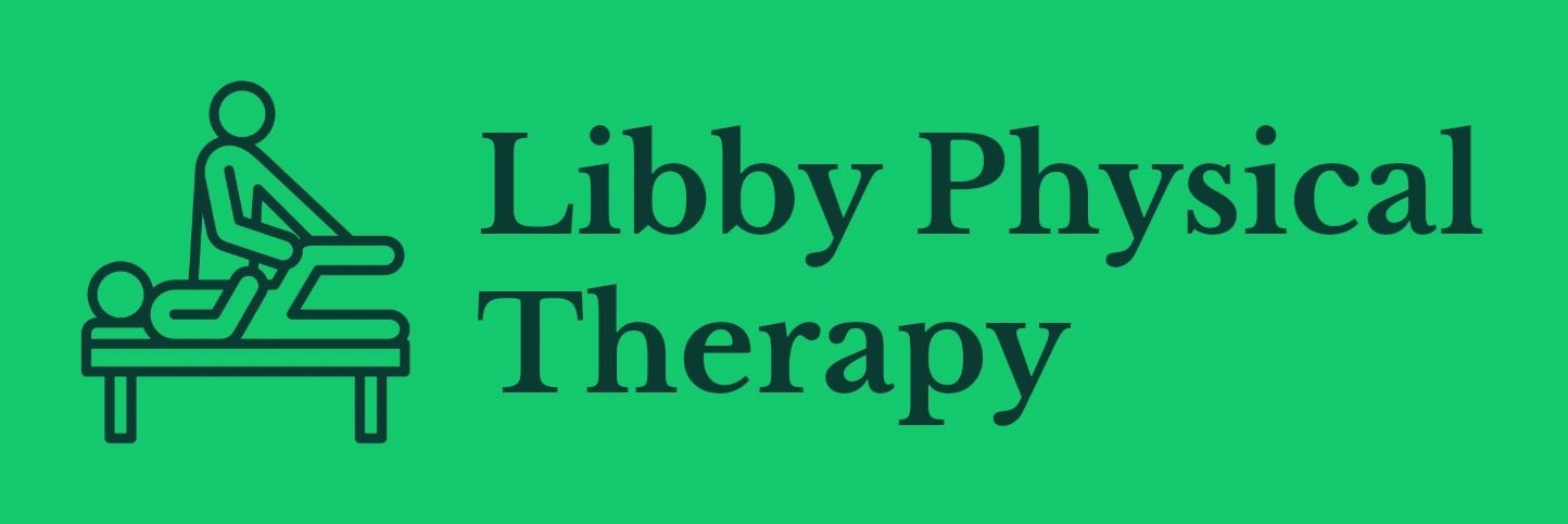 Libby Physical Therapy