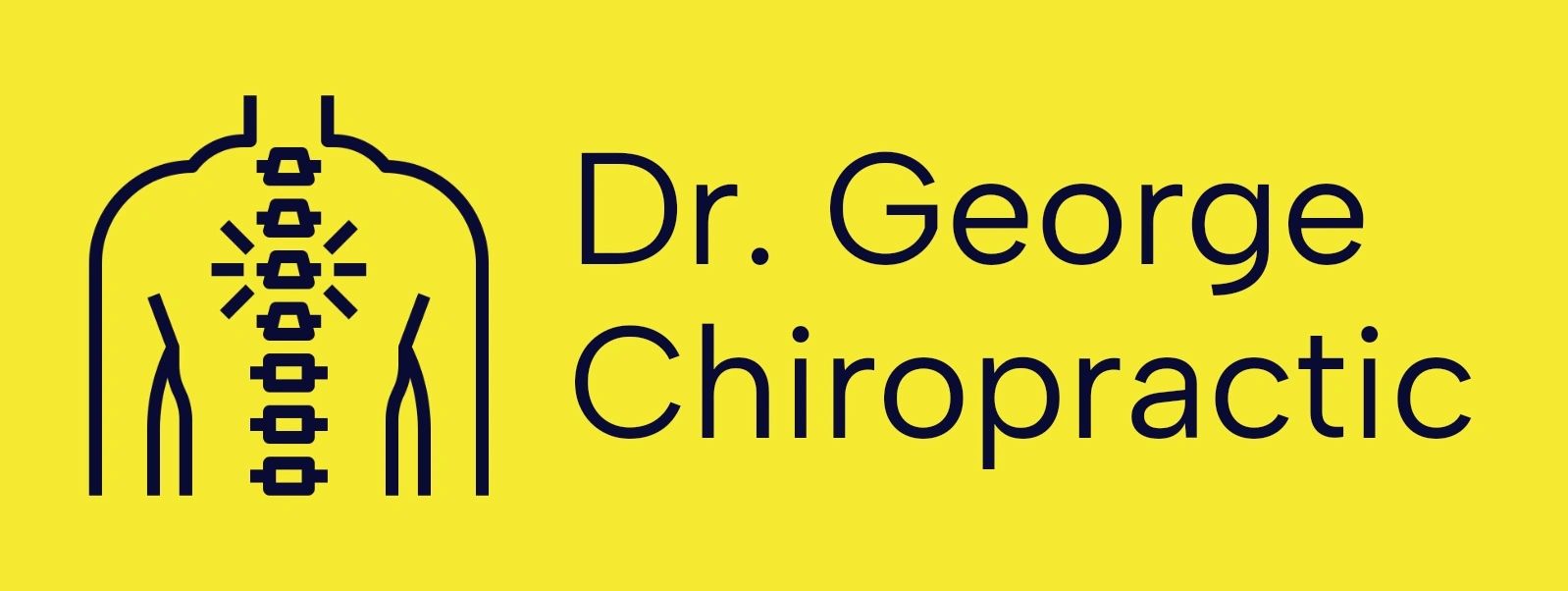 Dr. George Chiropractic
