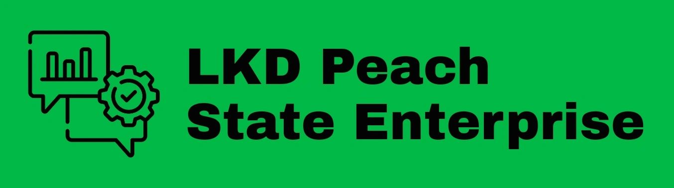 LKD Peach State Enterprise