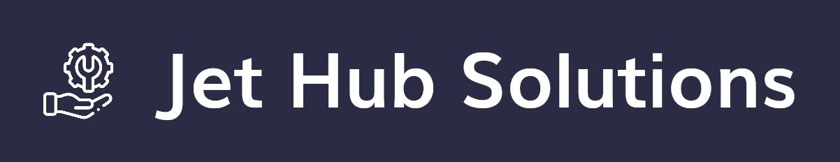 Jet Hub Solutions