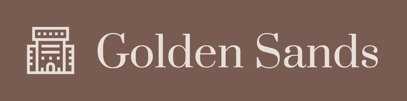 Golden Sands